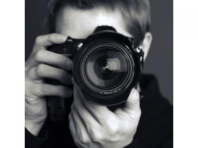 Special Offer Now On! OTO Photography艺术摄影