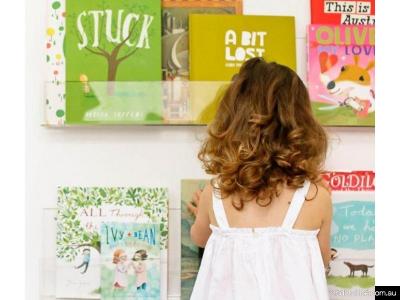 Buy Modern Booksee Bookshelves in Australia Online