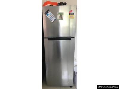 Samsung三星 341L 冰箱