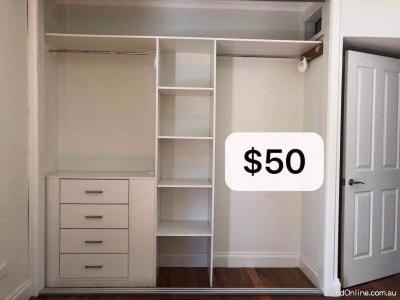 拆房的土豪又出新品!大门车库门水箱卫星电视整体厨房一件不留!走过路过不要错过!