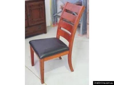 Aussie Camphor - Custom furniture supply
