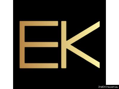 Family Lawyers Sydney | Top Family Law Firm Sydney | EdenKing