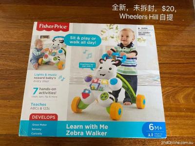 本周末部分群友二手物品转发（上）