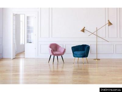 Home Décor Online | Home Furniture | APERSPECTIVE