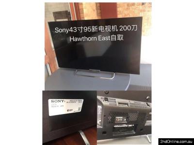 今天部分群友二手物品转发