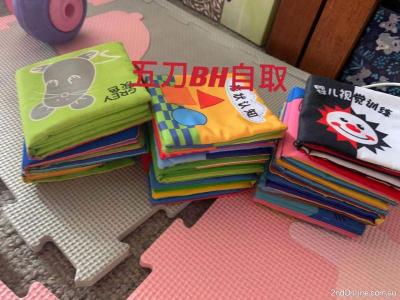 本周末部分群友二手物品转发