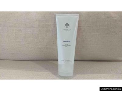 NU SKIN Enhancer Skin Conditioning Gel 100ml (New)
