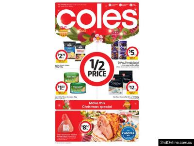 11月30日开始的寇斯打折目录打折目录