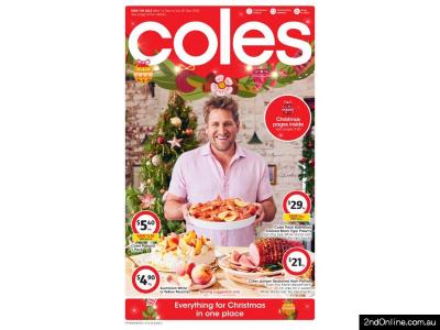 12月14日开始的寇斯打折目录打折目录