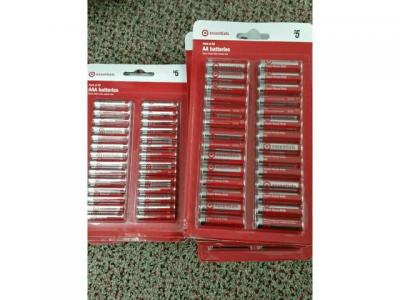 白菜价电池来了