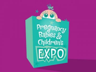 2016 PBC Expo FREE Ticket墨尔本孕婴童展销会免费门票省$20