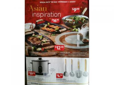 白菜价炒菜铁锅又来了