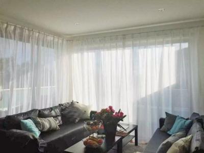 墨尔本名扬窗帘/布帘/卷帘等多种帘艺免费上门测量报价