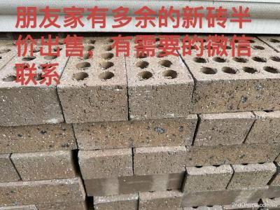 本周末部分群友二手物品转发(下)