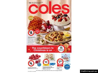 12月10日开始的寇斯打折目录