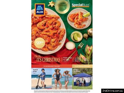 12月17日开始的奥乐齐打折目录