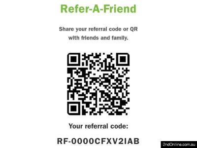 免费领取价值20刀的烤全鸡！手快有手慢无！