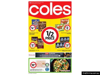 3月11日开始的寇斯打折目录