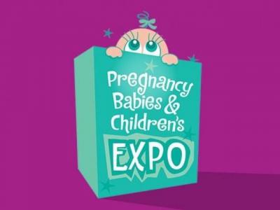 免费领取墨尔本孕婴童展销会门票立省$20