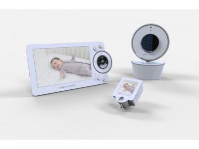 Baby monitors @ Baby-Direct
