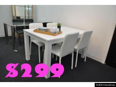 家具店搬迁所有展示家具清仓处理二手价格机会难得不要错过~